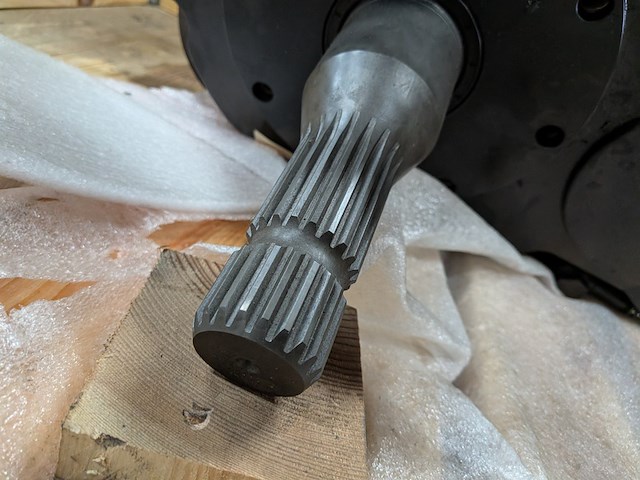 Combinatiekavel van kavel: 49 en 50 - afbeelding 12 van  16