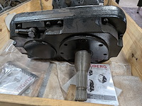 Combinatiekavel van kavel: 49 en 50 - afbeelding 15 van  16