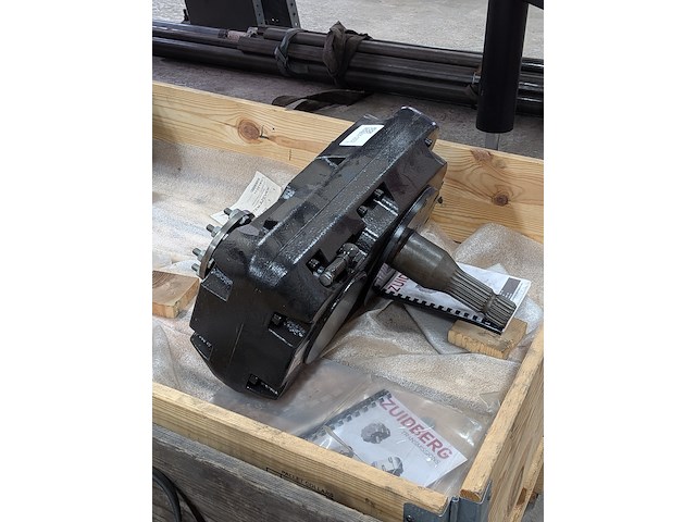 Combinatiekavel van kavel: 49 en 50 - afbeelding 16 van  16