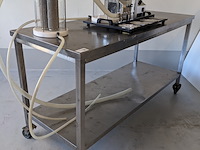 Combinatiekavel van kavel: 49 en 50 - afbeelding 2 van  11