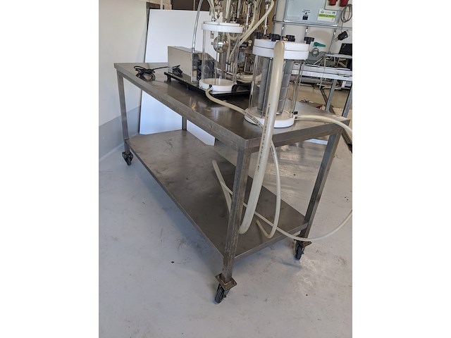 Combinatiekavel van kavel: 49 en 50 - afbeelding 3 van  11