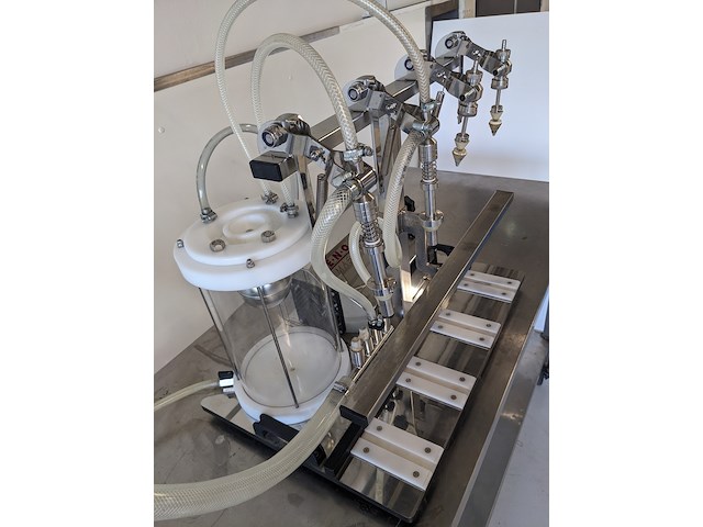 Combinatiekavel van kavel: 49 en 50 - afbeelding 5 van  11