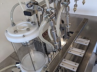 Combinatiekavel van kavel: 49 en 50 - afbeelding 5 van  11