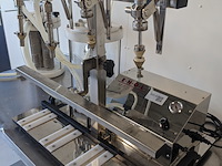 Combinatiekavel van kavel: 49 en 50 - afbeelding 6 van  11