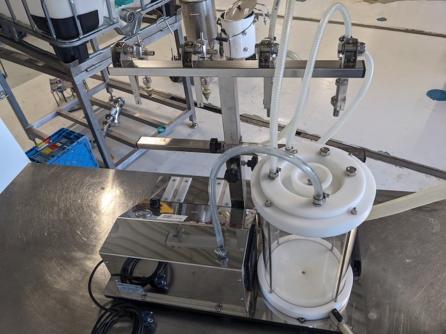 Combinatiekavel van kavel: 49 en 50 - afbeelding 9 van  11