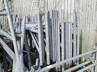 Combinatiekavel van kavel: 49 en 50 - afbeelding 2 van  70