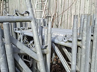 Combinatiekavel van kavel: 49 en 50 - afbeelding 3 van  70