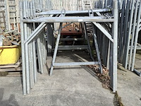 Combinatiekavel van kavel: 49 en 50 - afbeelding 4 van  70