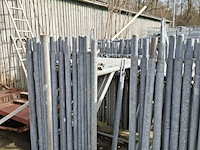 Combinatiekavel van kavel: 49 en 50 - afbeelding 6 van  70