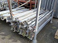 Combinatiekavel van kavel: 49 en 50 - afbeelding 7 van  70