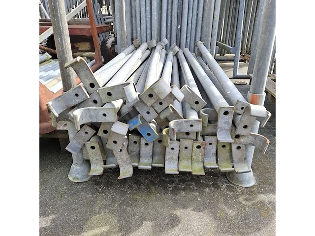 Combinatiekavel van kavel: 49 en 50 - afbeelding 9 van  70