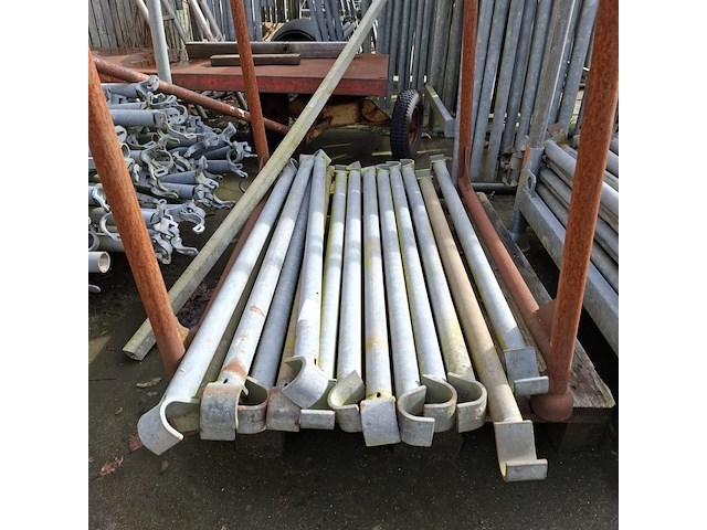 Combinatiekavel van kavel: 49 en 50 - afbeelding 10 van  70