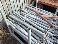 Combinatiekavel van kavel: 49 en 50 - afbeelding 14 van  70