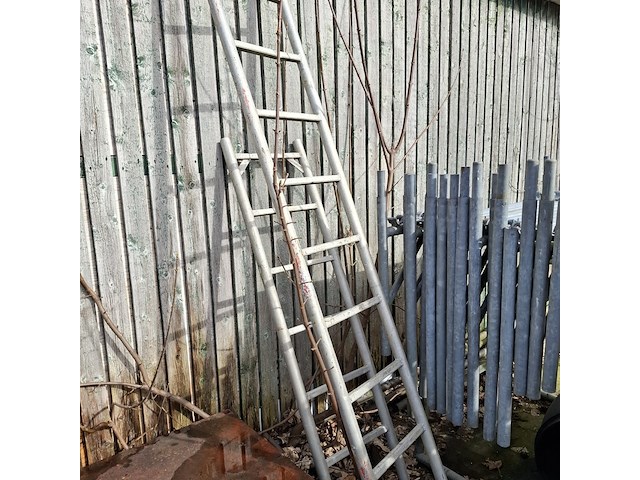 Combinatiekavel van kavel: 49 en 50 - afbeelding 17 van  70