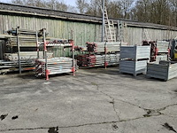 Combinatiekavel van kavel: 49 en 50 - afbeelding 25 van  70