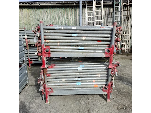 Combinatiekavel van kavel: 49 en 50 - afbeelding 28 van  70