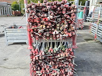 Combinatiekavel van kavel: 49 en 50 - afbeelding 29 van  70