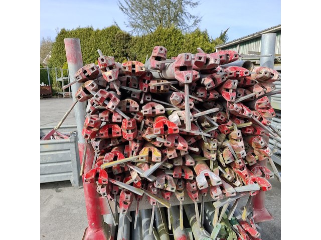 Combinatiekavel van kavel: 49 en 50 - afbeelding 30 van  70