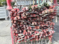 Combinatiekavel van kavel: 49 en 50 - afbeelding 31 van  70