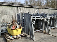 Combinatiekavel van kavel: 49 en 50 - afbeelding 23 van  70