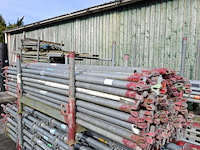 Combinatiekavel van kavel: 49 en 50 - afbeelding 35 van  70