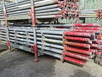 Combinatiekavel van kavel: 49 en 50 - afbeelding 37 van  70