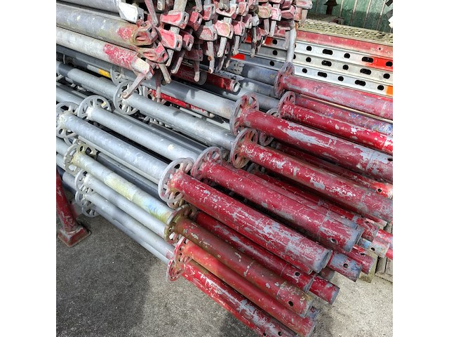 Combinatiekavel van kavel: 49 en 50 - afbeelding 39 van  70