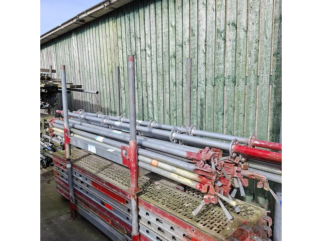 Combinatiekavel van kavel: 49 en 50 - afbeelding 41 van  70