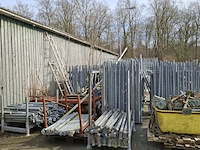 Combinatiekavel van kavel: 49 en 50 - afbeelding 34 van  70