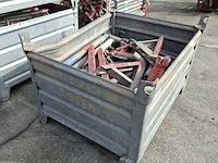 Combinatiekavel van kavel: 49 en 50 - afbeelding 47 van  70