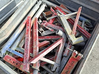 Combinatiekavel van kavel: 49 en 50 - afbeelding 48 van  70