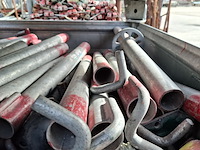 Combinatiekavel van kavel: 49 en 50 - afbeelding 50 van  70