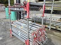 Combinatiekavel van kavel: 49 en 50 - afbeelding 53 van  70