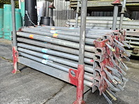 Combinatiekavel van kavel: 49 en 50 - afbeelding 54 van  70