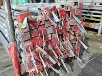 Combinatiekavel van kavel: 49 en 50 - afbeelding 55 van  70