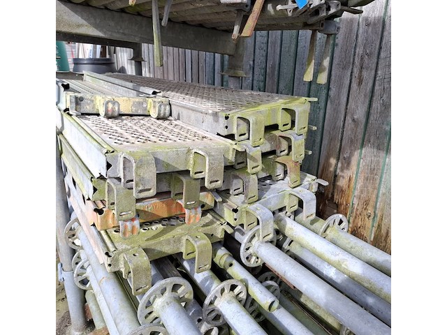 Combinatiekavel van kavel: 49 en 50 - afbeelding 66 van  70