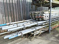 Combinatiekavel van kavel: 49 en 50 - afbeelding 68 van  70