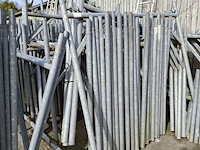 Combinatiekavel van kavel: 49 en 50 - afbeelding 67 van  70