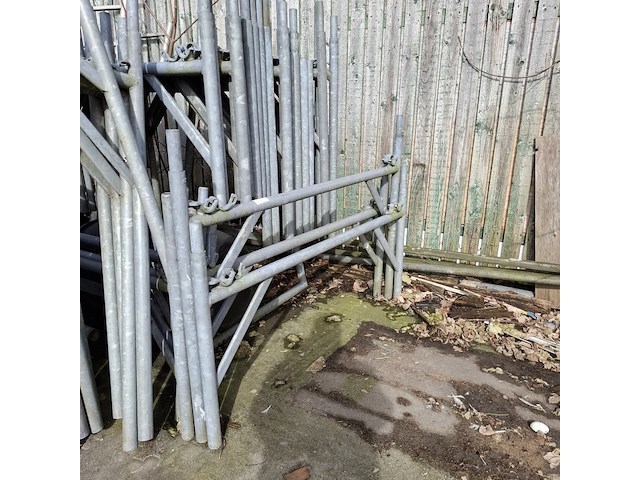 Combinatiekavel van kavel: 49 en 50 - afbeelding 70 van  70