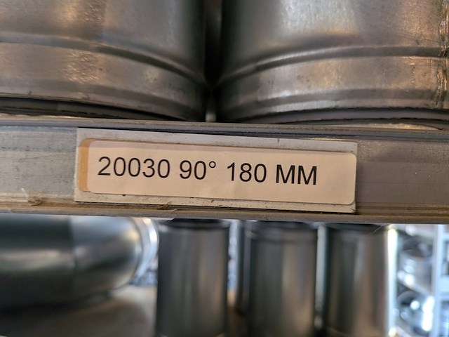 Combinatiekavel van kavel: 49 t/m 52 - afbeelding 3 van  208