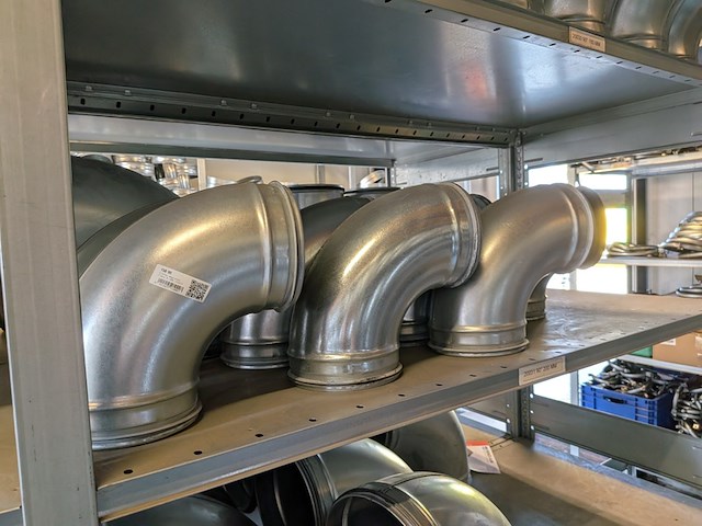Combinatiekavel van kavel: 49 t/m 52 - afbeelding 4 van  208