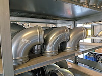 Combinatiekavel van kavel: 49 t/m 52 - afbeelding 4 van  208