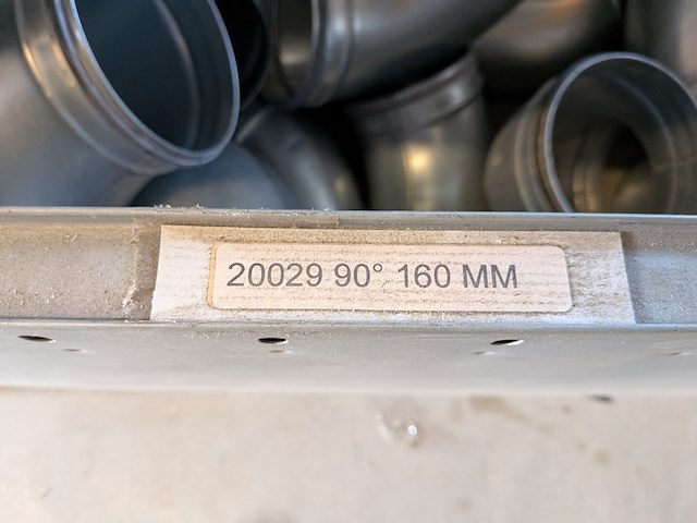 Combinatiekavel van kavel: 49 t/m 52 - afbeelding 10 van  208