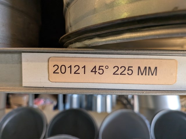 Combinatiekavel van kavel: 49 t/m 52 - afbeelding 16 van  208