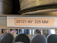 Combinatiekavel van kavel: 49 t/m 52 - afbeelding 16 van  208