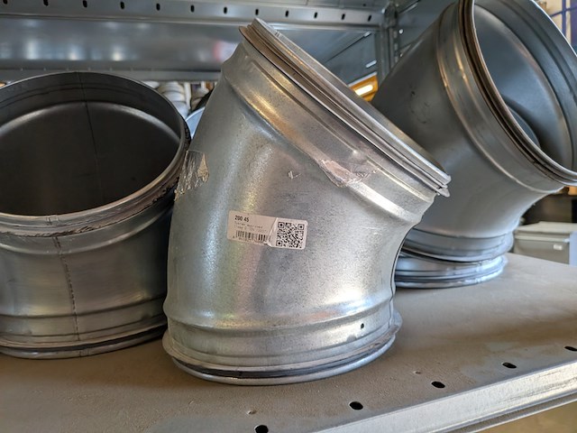 Combinatiekavel van kavel: 49 t/m 52 - afbeelding 19 van  208