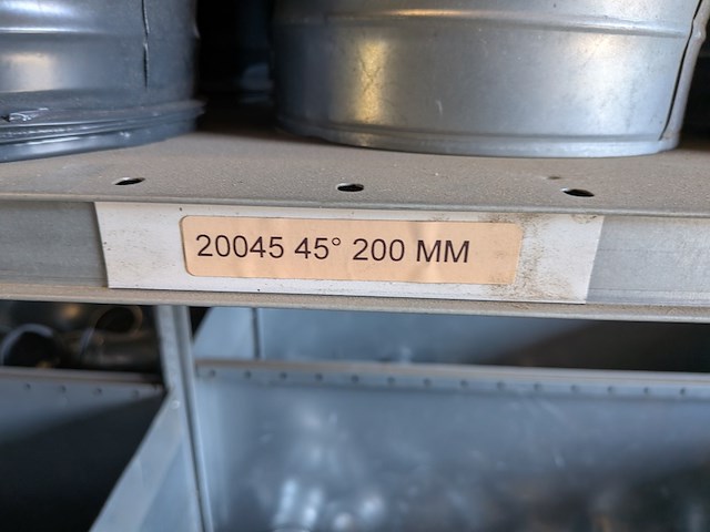 Combinatiekavel van kavel: 49 t/m 52 - afbeelding 22 van  208