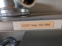 Combinatiekavel van kavel: 49 t/m 52 - afbeelding 13 van  208