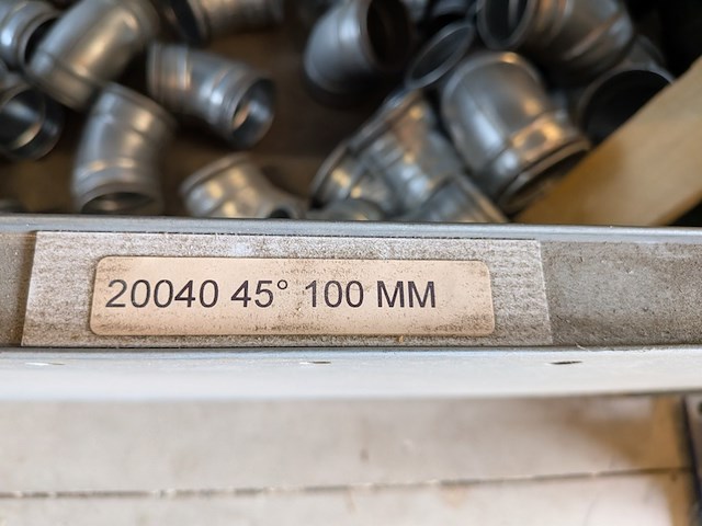 Combinatiekavel van kavel: 49 t/m 52 - afbeelding 26 van  208