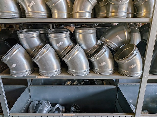 Combinatiekavel van kavel: 49 t/m 52 - afbeelding 31 van  208